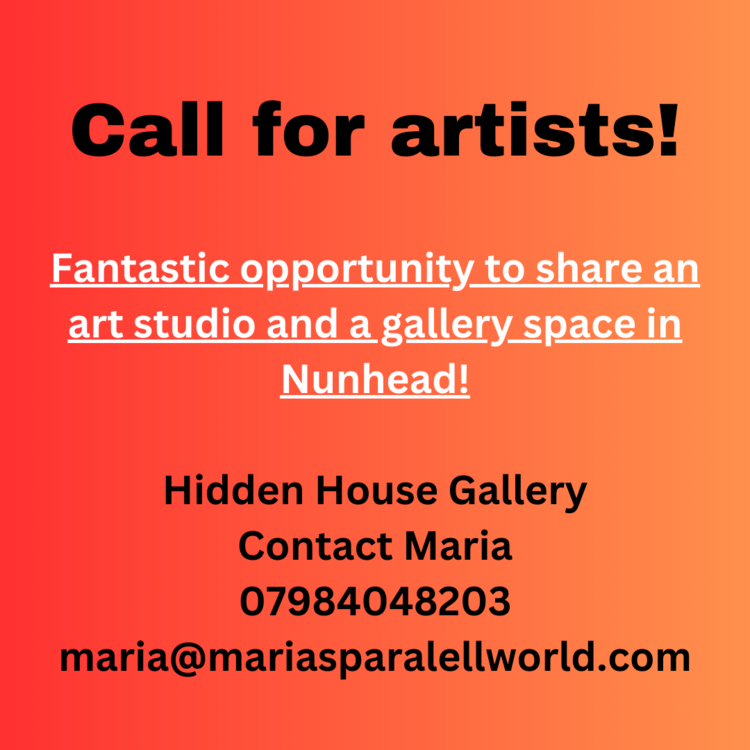 Call for artists.png
