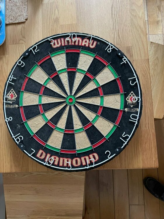 Dartboard.JPG