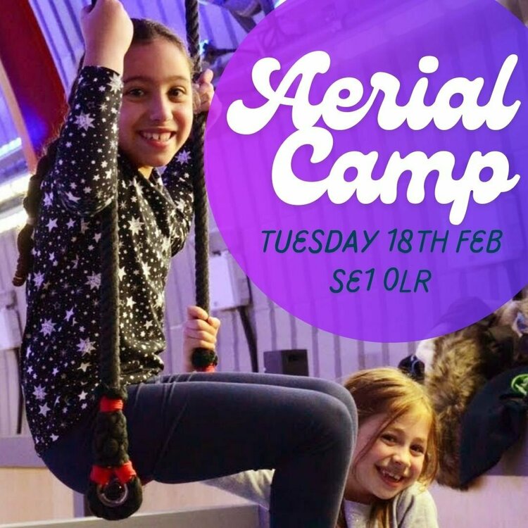 FFYC square posts (2).jpg