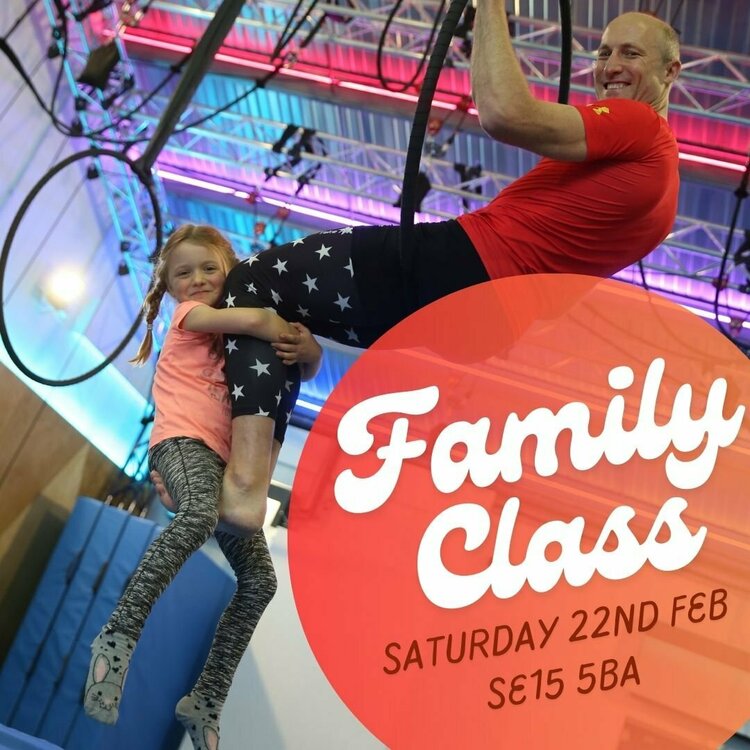 FFYC square posts (3).jpg