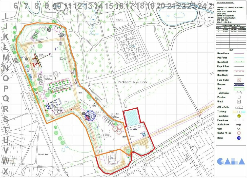 GALA 2025 site plan + 2024 outline.jpg