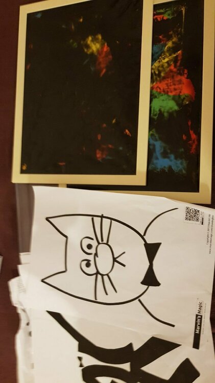 Hamleys Magic Drawing Board.jpg