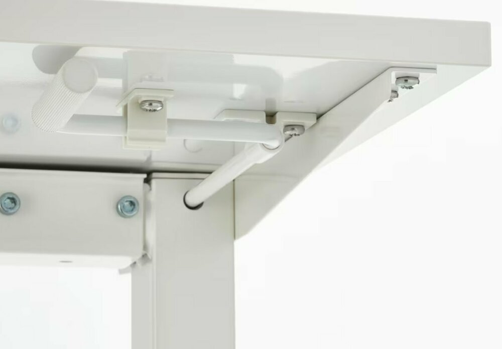 Image 27-01-2025 at 19.44 (1).jpeg