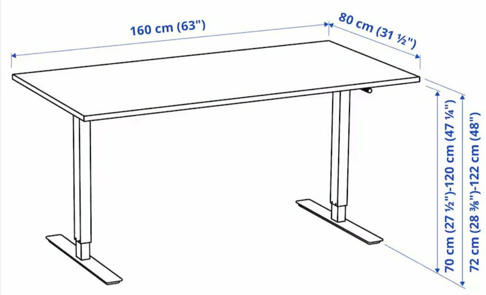 Image 27-01-2025 at 19.42.jpeg