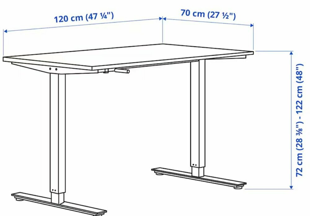 Image 27-01-2025 at 19.44.jpeg