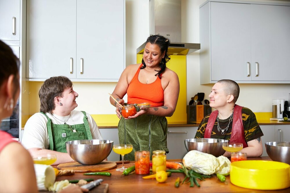 Kimchi-Club- 114.jpg