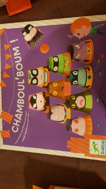 Knock Them Down game.jpg