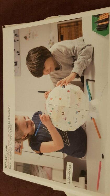 Make Your Own Globe.jpg