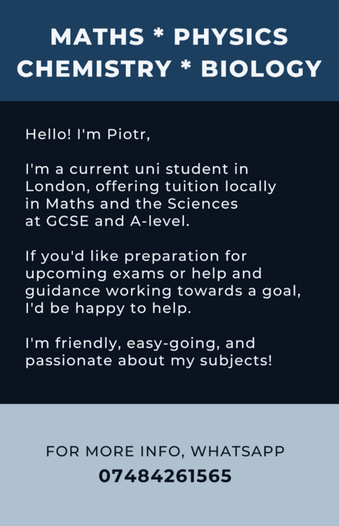 Piotr Tuition Ad.png