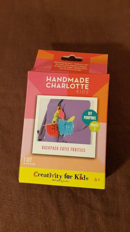 Pom pom making kit.jpg