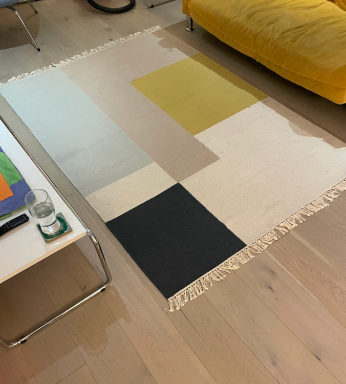 Screenshot 2025-01-29 at 16.00.53.png