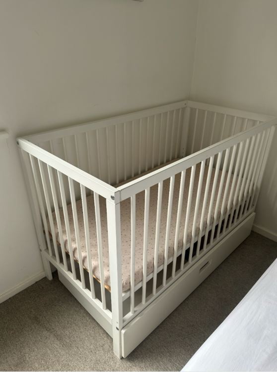 Screenshot 2025-01-31 at 13.18.50.png