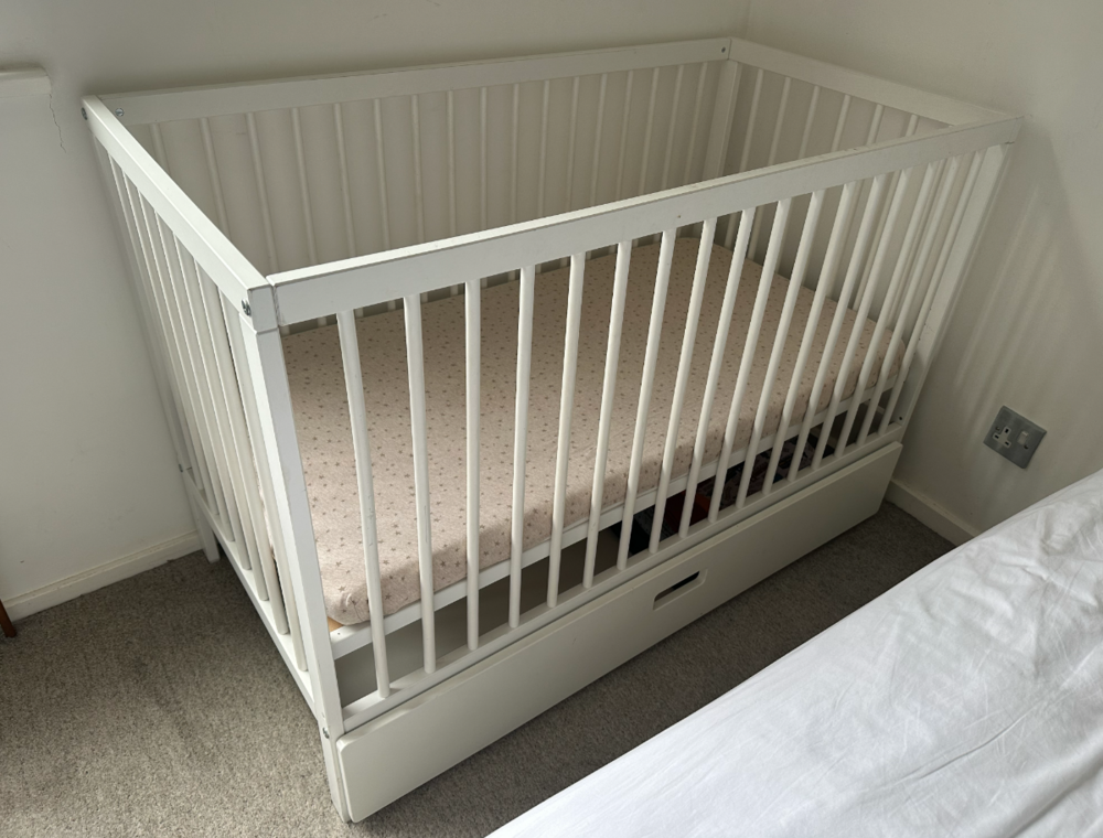 Screenshot 2025-01-31 at 13.19.04.png