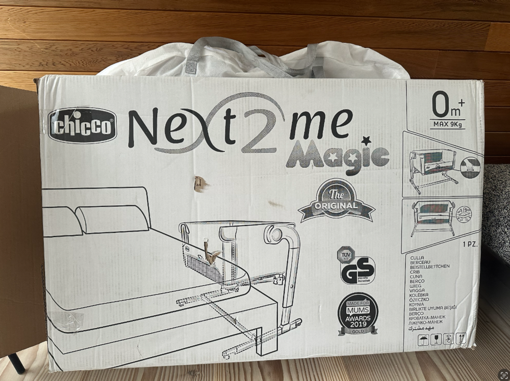 Screenshot 2025-01-31 at 13.21.04.png