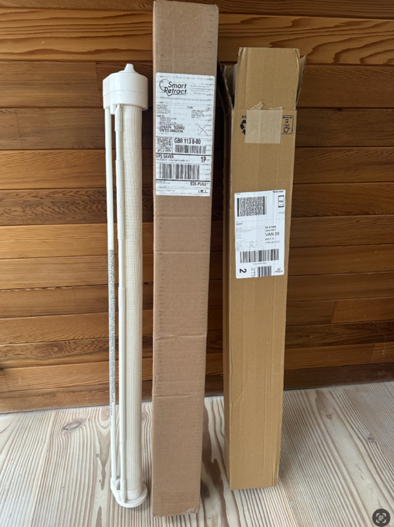 Screenshot 2025-01-31 at 13.21.33.png