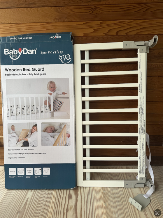 Screenshot 2025-01-31 at 13.21.48.png