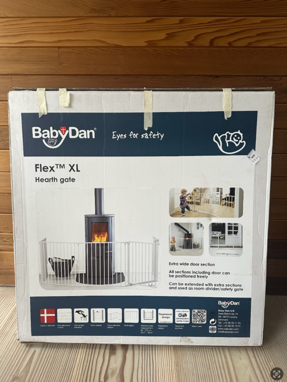 Screenshot 2025-01-31 at 13.21.56.png