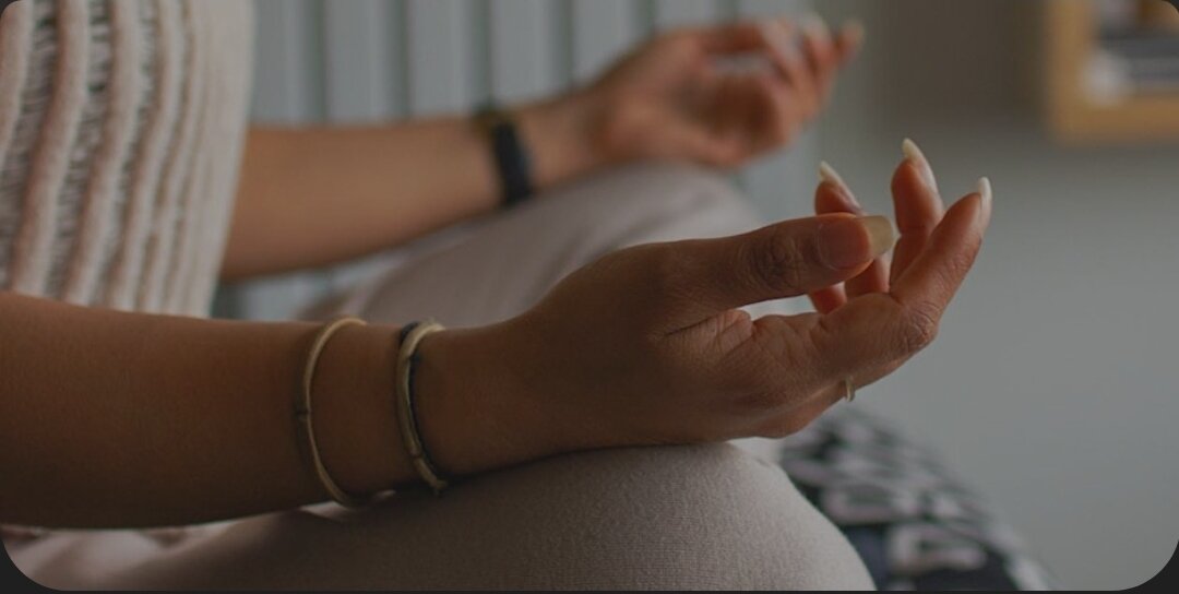 Way of Connection : Your Circle