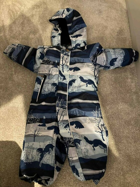 Snowsuit.jpg