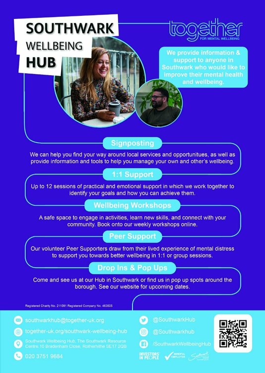 SouthwarkWellbeingHubPoster-01050923.thumb.jpg.4f452c349efeafad95a405a52422f05b.jpg