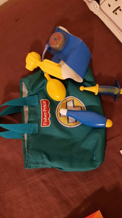 Toddler doctor set.jpg