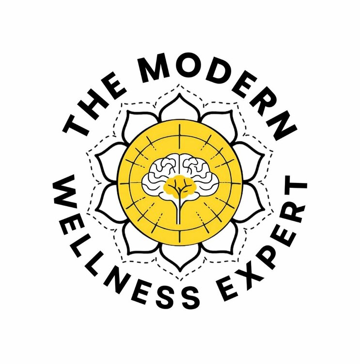 WELLNESS EXPERT.jpg