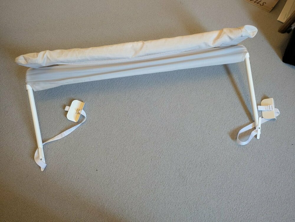 WhatsApp Image 2025-01-01 at 12.35.38 (1).jpeg