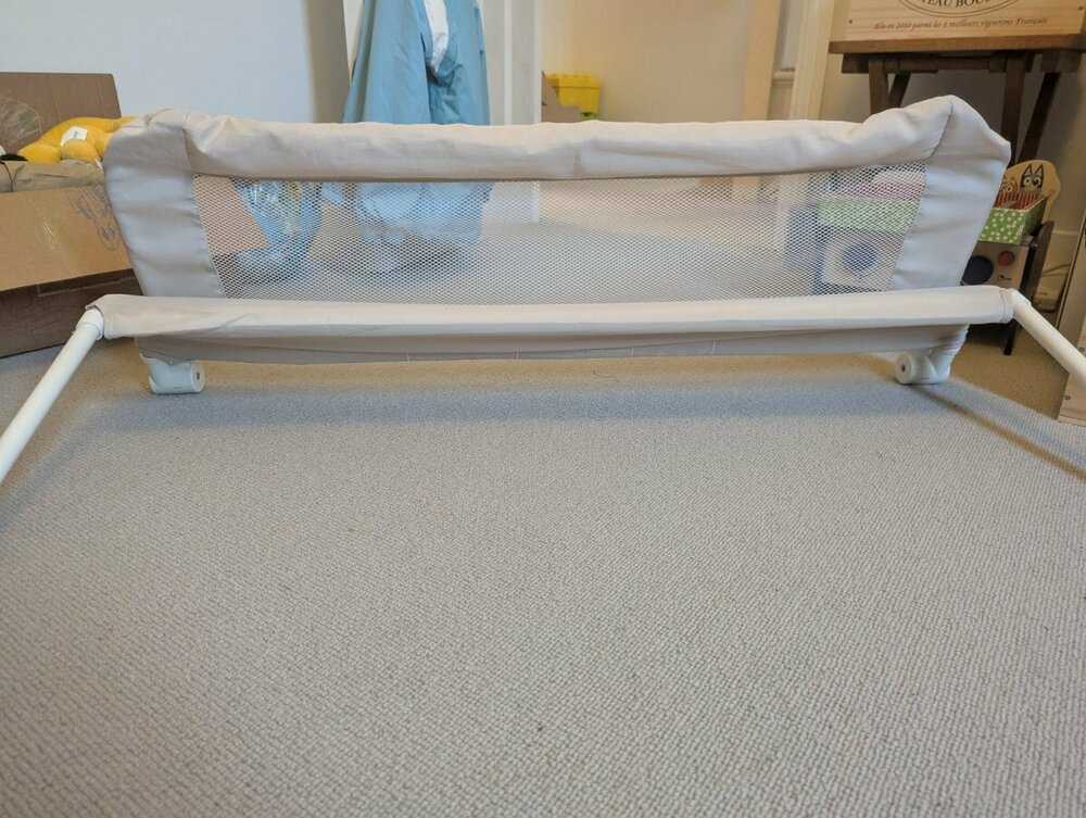 WhatsApp Image 2025-01-01 at 12.35.38 (2).jpeg