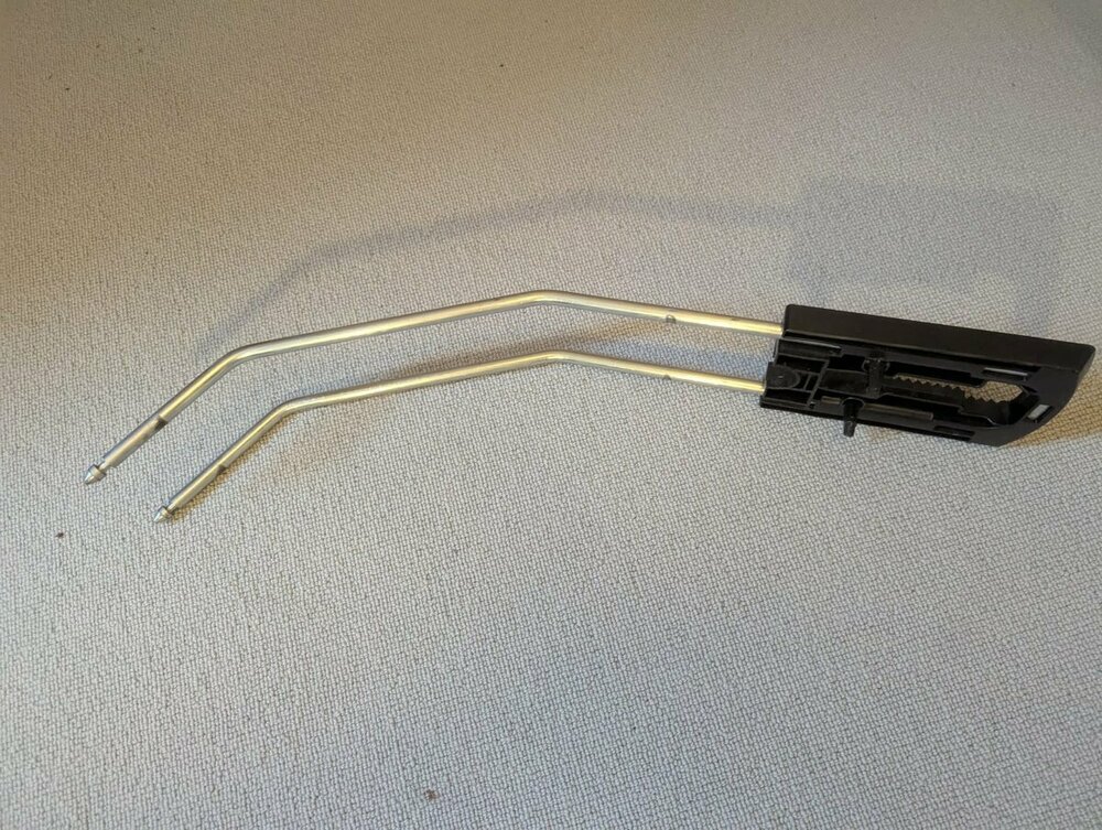 WhatsApp Image 2025-01-05 at 14.39.17 (1).jpeg