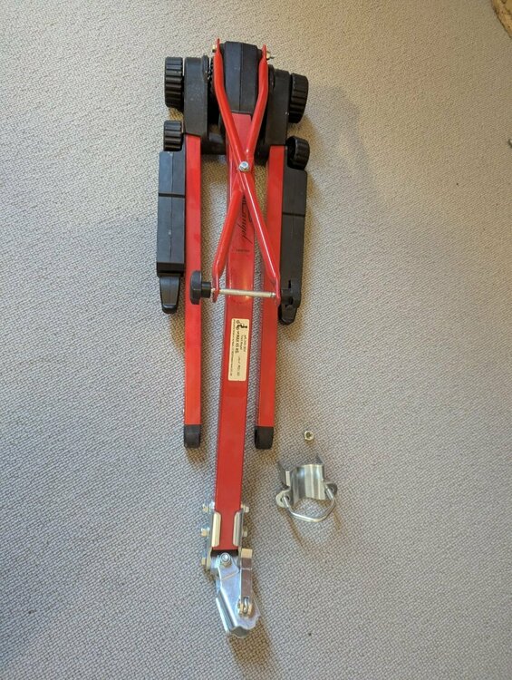 WhatsApp Image 2025-01-05 at 14.39.16.jpeg