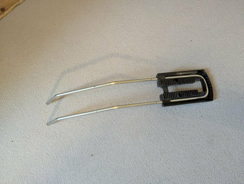 WhatsApp Image 2025-01-05 at 14.39.17.jpeg