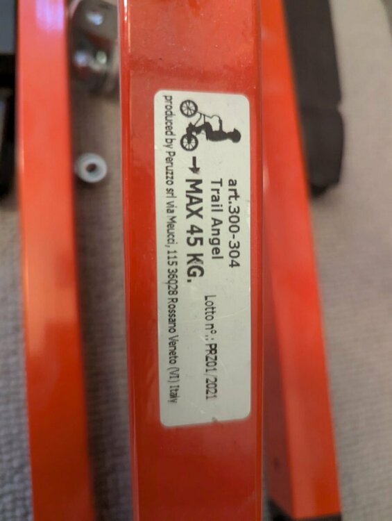 WhatsApp Image 2025-01-05 at 15.46.53.jpeg