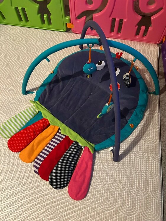 WhatsApp Image 2025-01-20 at 19.58.37-4.jpeg