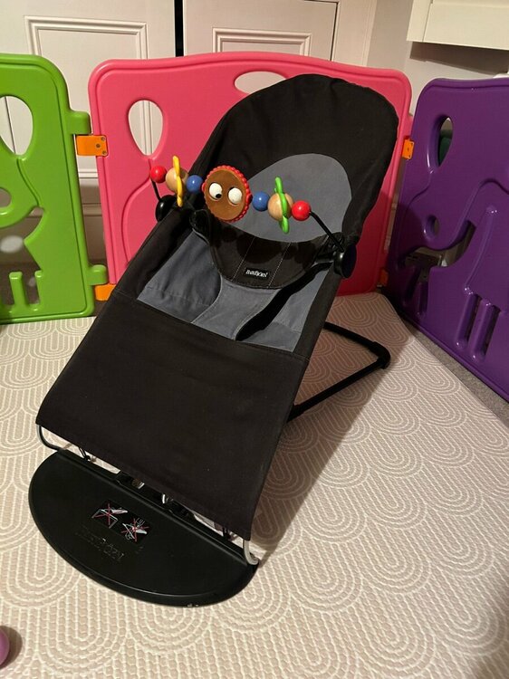 WhatsApp Image 2025-01-20 at 19.58.37.jpeg