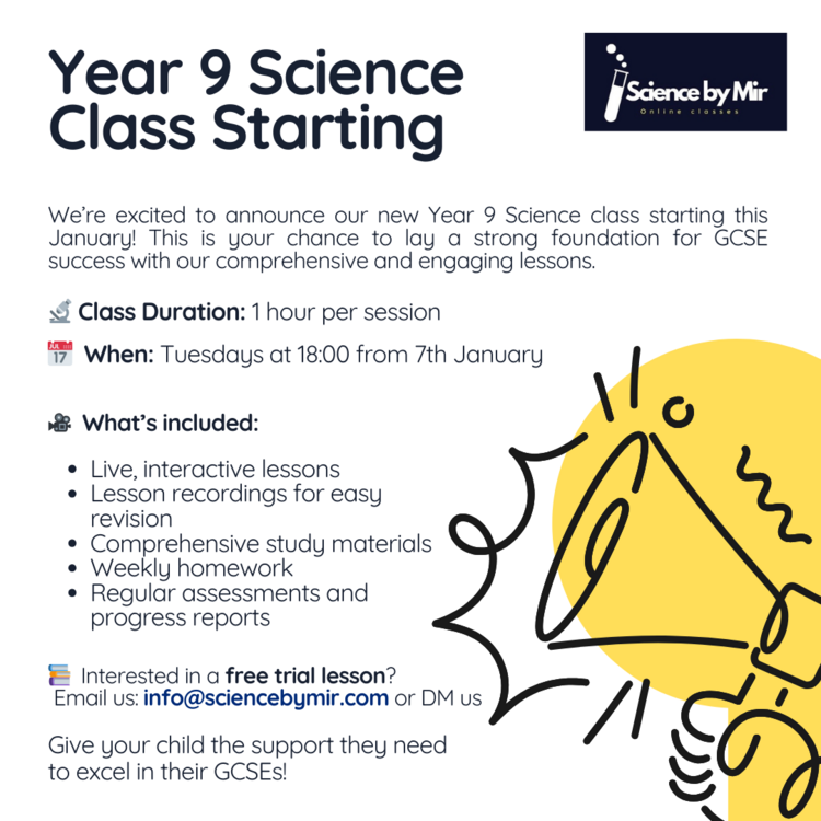 Year9ScienceStarting.thumb.png.a28f00772ae5b8f1557844bd87fff467.png