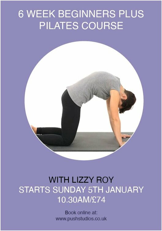 begpilatesCOURSE.jpg