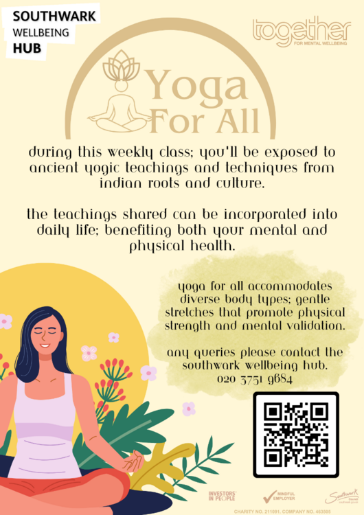 yoga for all leaflet.png