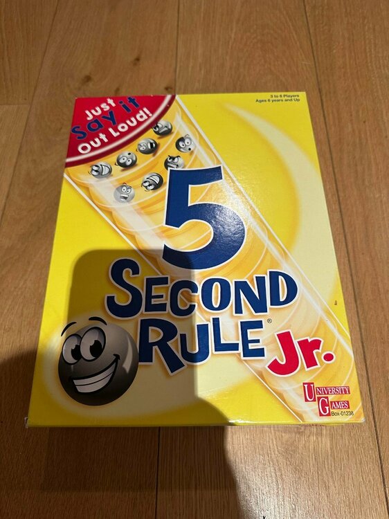 5 second rule card game.jpg