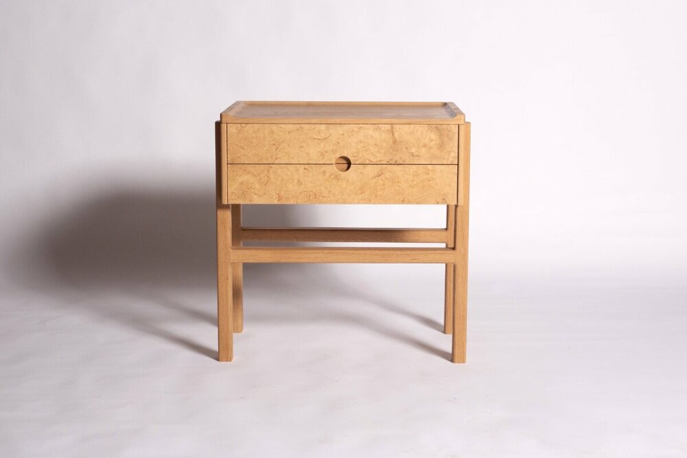 Brook Studio BS01_1 lo res .jpg