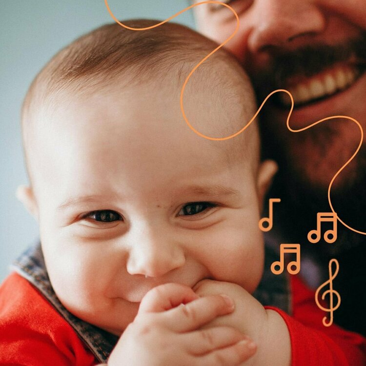 Dads stock image for socials.jpg