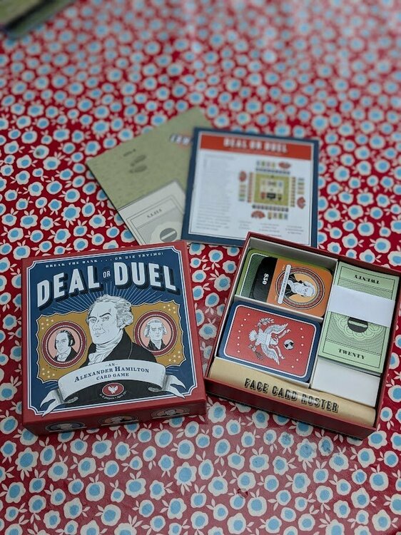 Deal or Duel - 1.jpg
