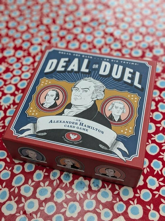Deal or Duel 2.jpg