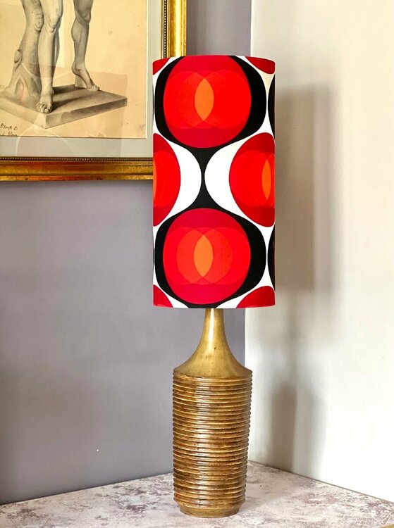 Established 25 Atelier_large Black:red shade3 high res.jpg