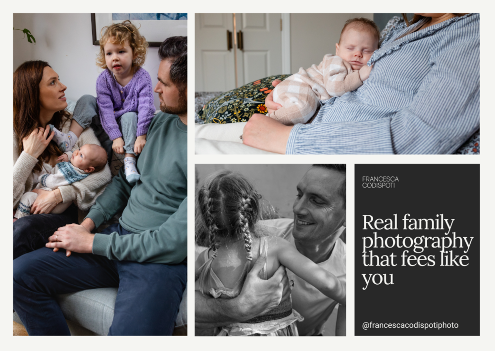 Francesca Codispoti Photographer Dulwich.png