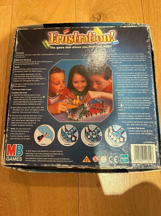 Frustration.jpg