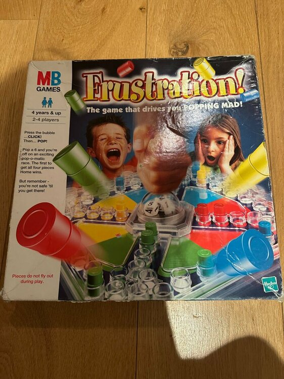 Frustration Game.jpg