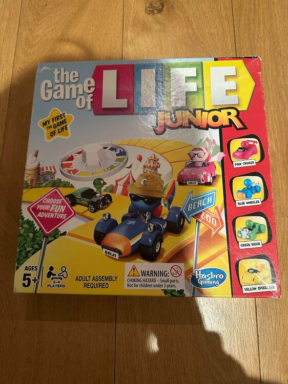 Game of LIfe.jpg