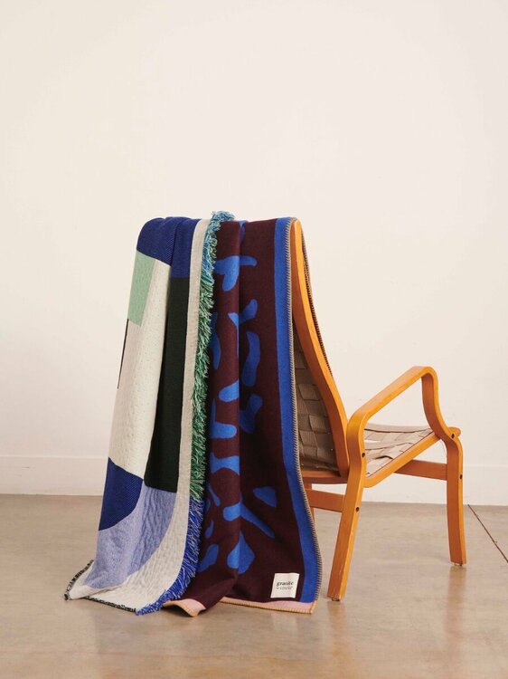 Granite+Smoke_HM_Group C_lo res.jpg