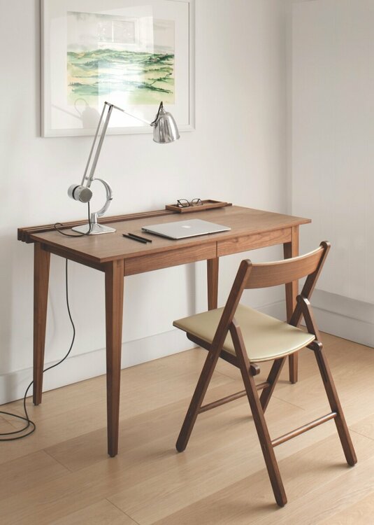 Joined + Jointed_Slide Desk high res.jpg