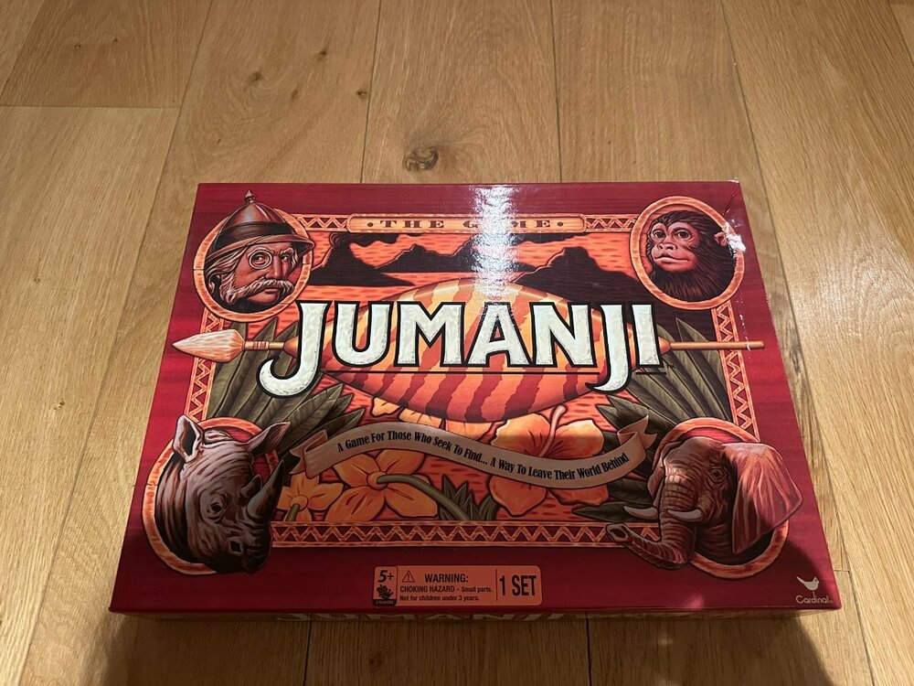 Jumanji Board Game.jpg